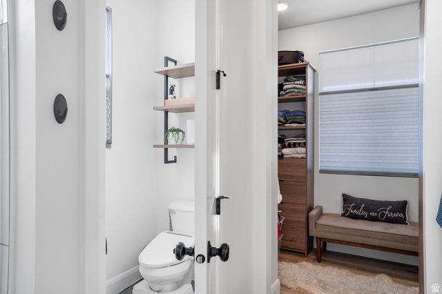 611 W ALORA DR, St. George, UT 84790