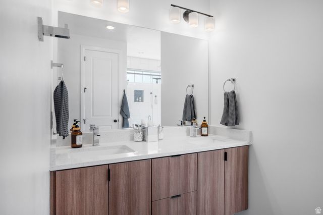 611 W ALORA DR, St. George, UT 84790