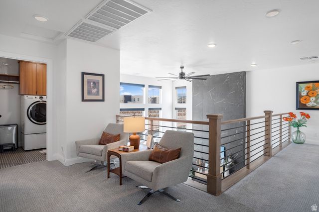 611 W ALORA DR, St. George, UT 84790