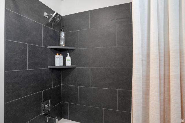 611 W ALORA DR, St. George, UT 84790