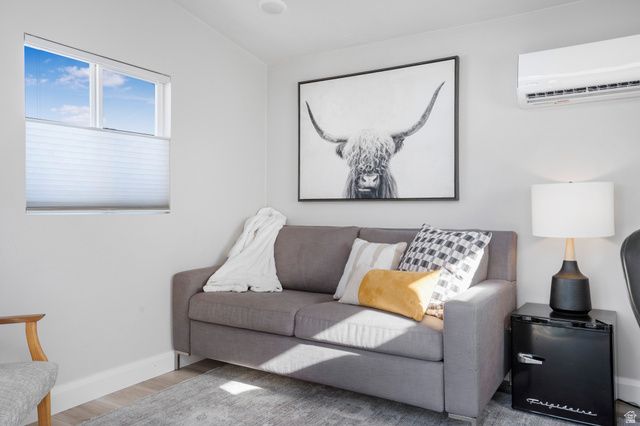 611 W ALORA DR, St. George, UT 84790