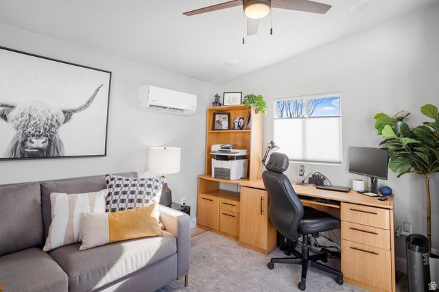 611 W ALORA DR, St. George, UT 84790
