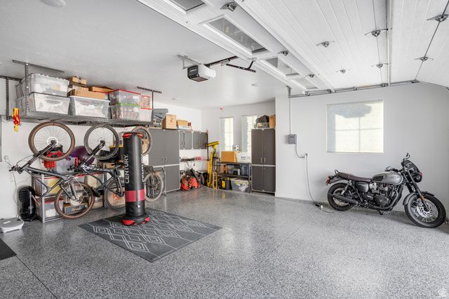 611 W ALORA DR, St. George, UT 84790