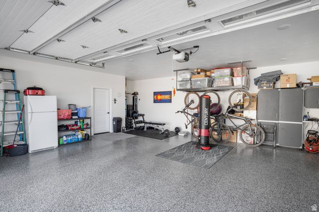 611 W ALORA DR, St. George, UT 84790
