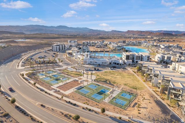 611 W ALORA DR, St. George, UT 84790