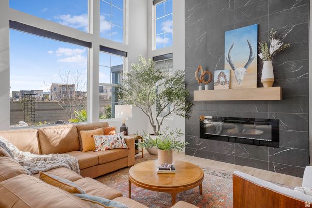 611 W ALORA DR, St. George, UT 84790