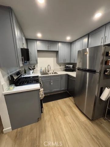 8939 Mango I, Fontana, CA 92335