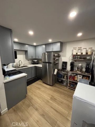 8939 Mango I, Fontana, CA 92335