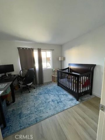 8939 Mango I, Fontana, CA 92335