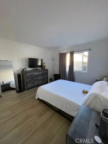 8939 Mango I, Fontana, CA 92335