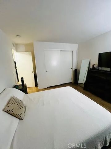 8939 Mango I, Fontana, CA 92335