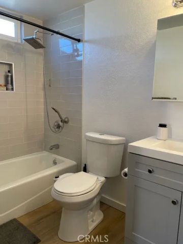 8939 Mango I, Fontana, CA 92335