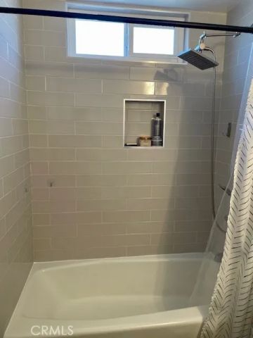 8939 Mango I, Fontana, CA 92335