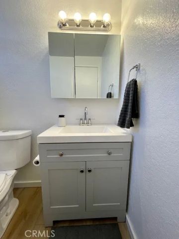 8939 Mango I, Fontana, CA 92335