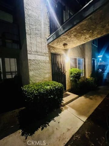 8939 Mango I, Fontana, CA 92335