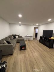 8939 Mango I, Fontana, CA 92335