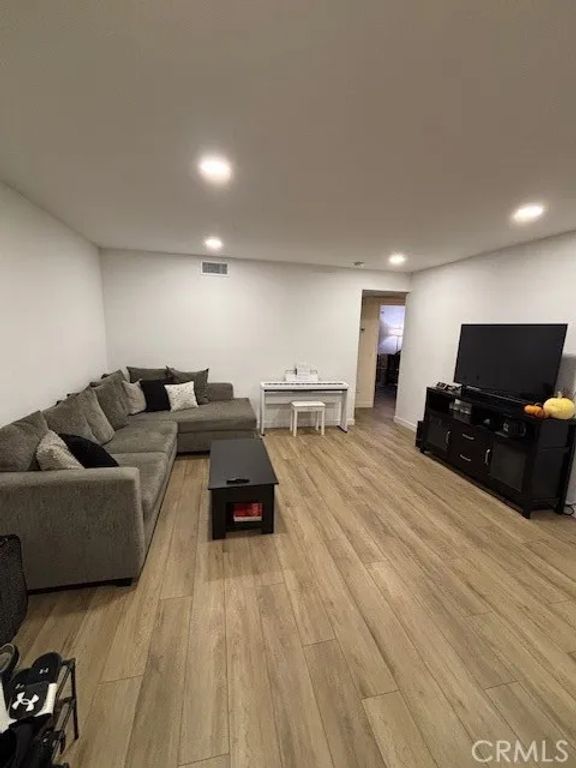 8939 Mango I, Fontana, CA 92335