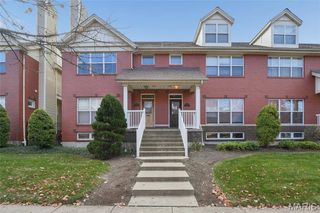 5360 Delmar Boulevard, St Louis, MO 63112