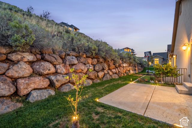 713 EAGLE PASS, North Salt Lake, UT 84054