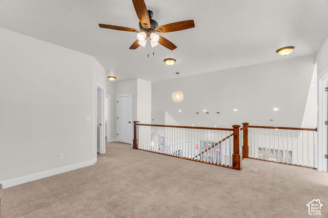 713 EAGLE PASS, North Salt Lake, UT 84054