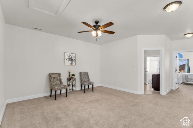 713 EAGLE PASS, North Salt Lake, UT 84054