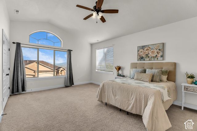 713 EAGLE PASS, North Salt Lake, UT 84054
