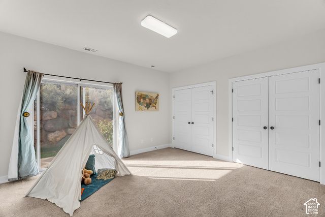 713 EAGLE PASS, North Salt Lake, UT 84054