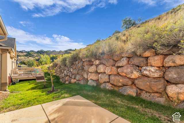 713 EAGLE PASS, North Salt Lake, UT 84054