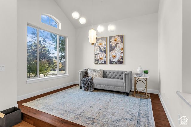 713 EAGLE PASS, North Salt Lake, UT 84054