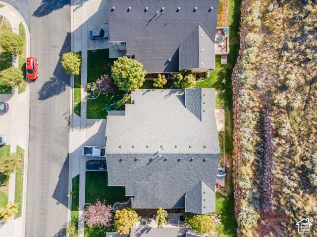 713 EAGLE PASS, North Salt Lake, UT 84054