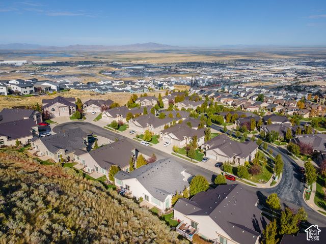 713 EAGLE PASS, North Salt Lake, UT 84054
