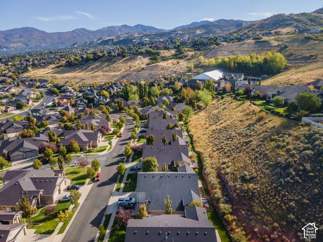 713 EAGLE PASS, North Salt Lake, UT 84054