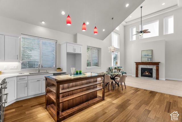 713 EAGLE PASS, North Salt Lake, UT 84054