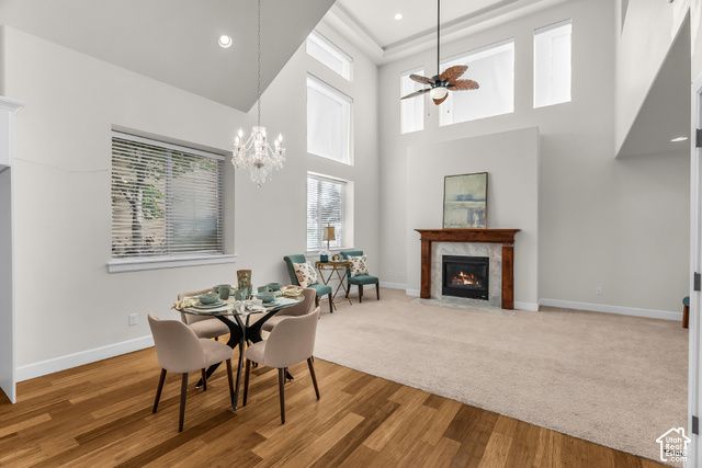 713 EAGLE PASS, North Salt Lake, UT 84054