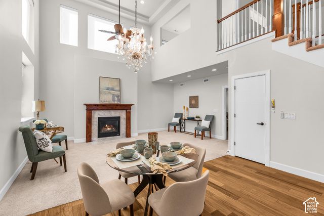 713 EAGLE PASS, North Salt Lake, UT 84054