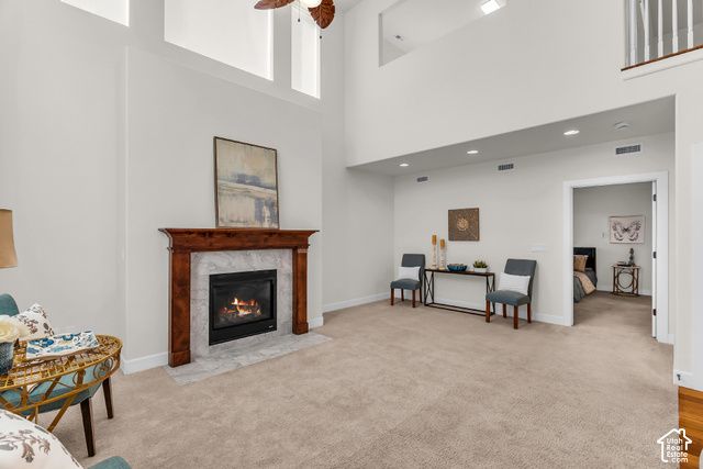 713 EAGLE PASS, North Salt Lake, UT 84054