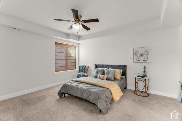 713 EAGLE PASS, North Salt Lake, UT 84054