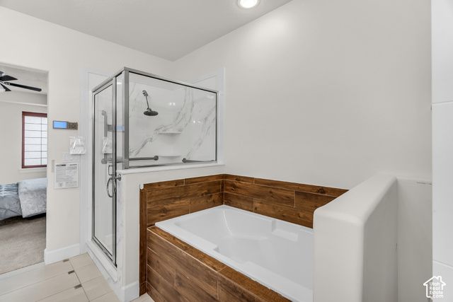 713 EAGLE PASS, North Salt Lake, UT 84054