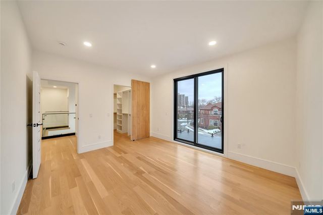 283 Bluff Road, Fort Lee, NJ 07024