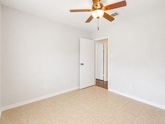 12803 Sandrock Drive, Houston, TX 77048