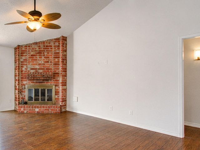 12803 Sandrock Drive, Houston, TX 77048