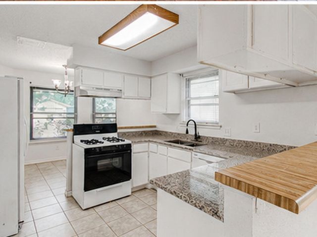 12803 Sandrock Drive, Houston, TX 77048
