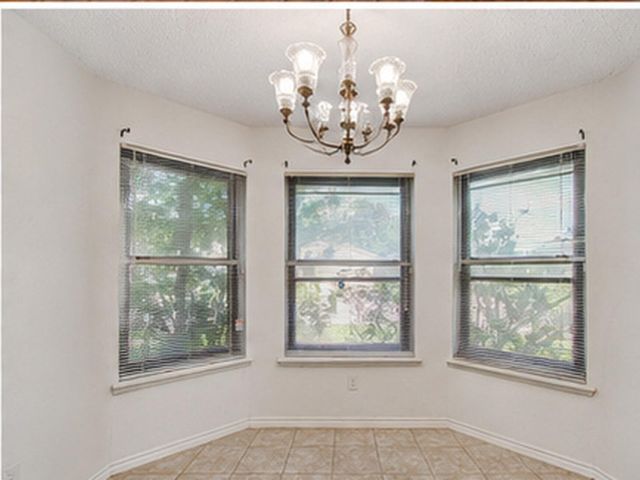 12803 Sandrock Drive, Houston, TX 77048