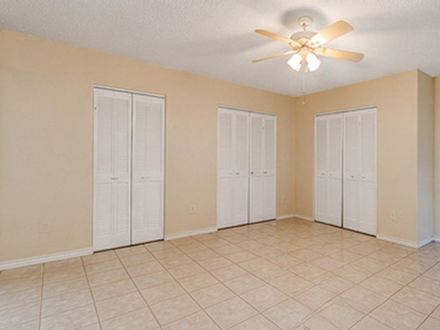 12803 Sandrock Drive, Houston, TX 77048