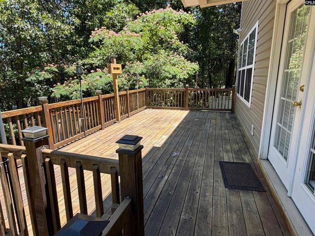 18 Dunnock Court, Columbia, SC 29229