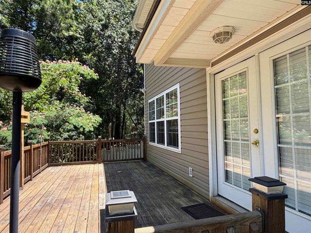 18 Dunnock Court, Columbia, SC 29229