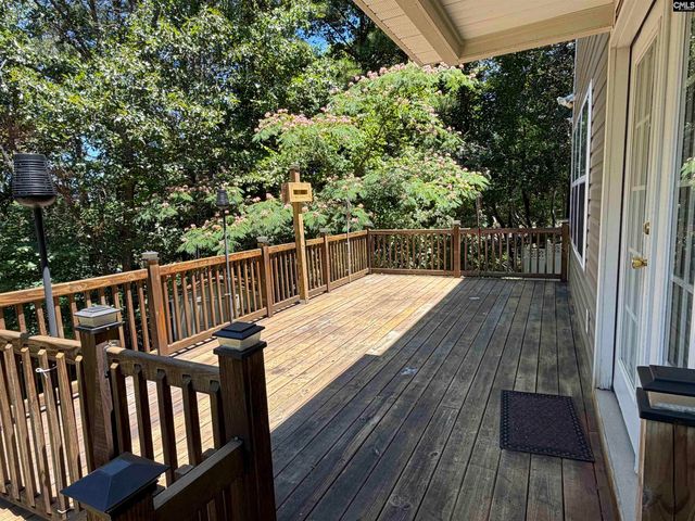18 Dunnock Court, Columbia, SC 29229
