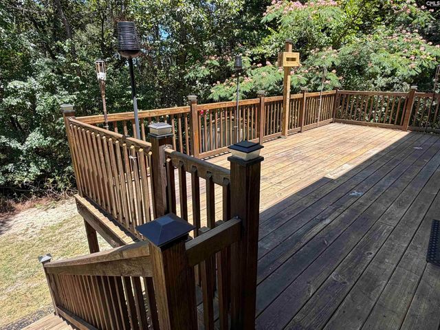 18 Dunnock Court, Columbia, SC 29229