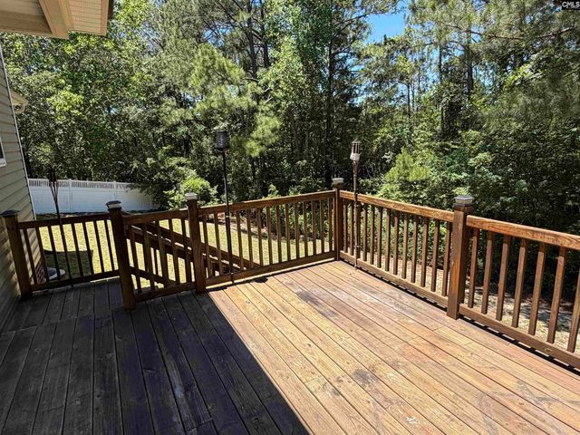 18 Dunnock Court, Columbia, SC 29229