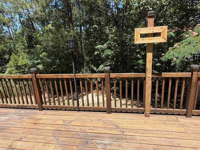 18 Dunnock Court, Columbia, SC 29229